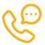 Telefon Icon